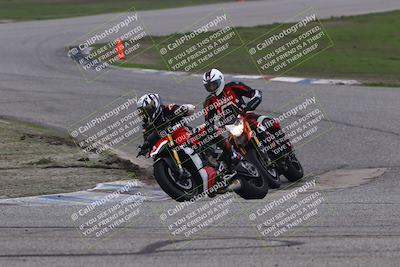 media/Nov-30-2025-TrackDaz (Sun) [[d8b22663df]]/A Group/Session 3 (Off Ramp)/